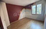 Appartement à vendre à Menton — Vue mer — photo 8