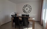 Appartement à vendre à Le Pont-de-Claix — Vue montagne — photo 8