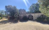 Maison à vendre à La Garde-Adhémar — Vue nature — photo 8