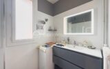 Appartement à vendre à Rodez — Vue sur la ville — photo 8