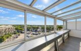 Appartement à vendre à Le Grau-du-Roi — Vue sur la ville — photo 1