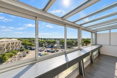 Appartement à vendre à Le Grau-du-Roi