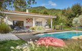 Maison à vendre à Cuges-les-Pins — Vue nature — photo 8