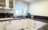 Appartement à vendre à Grenoble — Vue parc & jardin — photo 9