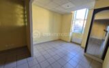 Appartement à vendre à Largentière — Vue fleuve — photo 8