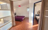 Appartement à vendre à Leucate — Vue nature — photo 8