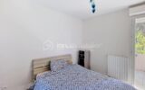 Appartement à vendre à Montpellier — Vue parc & jardin — photo 8