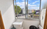 Appartement à vendre à Saint-Étienne — Vue nature — photo 8