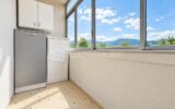 Appartement à vendre à Saint-Martin-d&rsquo;Hères — Vue montagne — photo 8