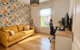 Appartement à vendre à Saint-Laurent-du-Var — Vue mer — photo 8