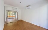 Appartement à louer à Ajaccio — Vue mer — photo 8