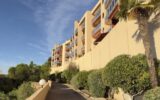 Appartement à vendre à Ajaccio — Vue mer — photo 8