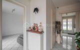 Maison à vendre à Champ-sur-Drac — Vue montagne — photo 8