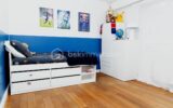 Appartement à vendre à Louveciennes — Vue nature — photo 9