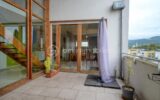 Appartement à vendre à Grenoble — Vue montagne — photo 8