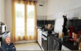 Appartement à vendre à Montpellier — Vue nature — photo 8