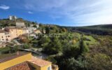 Appartement à vendre à Comps-sur-Artuby — Vue montagne — photo 1
