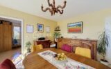 Appartement à vendre à Monswiller — Vue sur la ville — photo 9