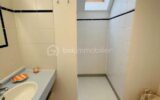 Appartement à vendre à Bagnères-de-Bigorre — Vue montagne — photo 8