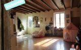 Maison à vendre à La Mothe-Saint-Héray — Vue nature — photo 8