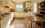 Maison à vendre à Aumes — Vue dégagée — photo 8