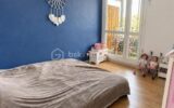 Appartement à vendre à Marseille 10e arrondissement — Vue sur la ville — photo 8