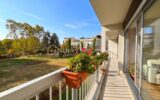 Appartement à vendre à Courbevoie — Vue parc & jardin — photo 1