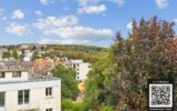 Appartement à vendre à Meudon — Vue sur la ville — photo 1