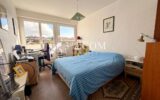 Appartement à vendre à Boulogne-sur-Mer — Vue sur la ville — photo 8