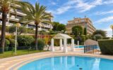 Appartement à louer à Nice — Vue mer — photo 8