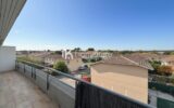 Appartement à vendre à Eysines — Vue sur la ville — photo 1
