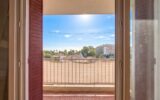 Appartement à vendre à Nice — Vue mer — photo 8