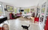 Maison à vendre à Guignicourt — Vue fleuve — photo 8