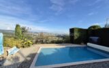 Maison à vendre à Aubenas — Vue nature — photo 8