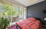 Appartement à vendre à Aix-les-Bains — Vue nature — photo 8