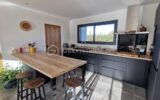 Maison à vendre à Orthez — Vue nature — photo 8