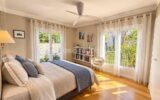 Appartement à vendre à Cannes — Vue mer — photo 8