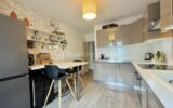 Maison à vendre à Nanteuil-lès-Meaux — Vue parc & jardin — photo 10