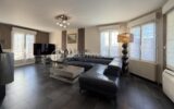 Maison à vendre à Trilport — Vue parc & jardin — photo 8