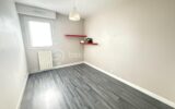 Appartement à vendre à Rennes — Vue nature — photo 9