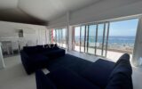 Appartement à vendre à Menton — Vue mer — photo 22