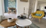Maison à vendre à Sainte-Maxime — Vue mer — photo 2