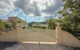 Maison à vendre à Saint-Raphaël — Vue mer — photo 10