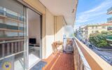 Appartement à vendre à Nice — Vue sur la ville — photo 1