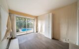 Appartement à vendre à Cap-d&rsquo;Ail — Vue mer — photo 9
