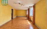 Appartement à vendre à Saint-Étienne — Vue sur la ville — photo 14