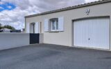 Maison à vendre à Sainte-Soulle — Vue nature — photo 20