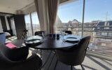 Appartement à vendre à Le Touquet-Paris-Plage — Vue sur la ville — photo 1