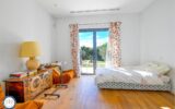 Maison à vendre à Mougins — Vue montagne — photo 10