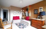 Appartement à vendre à Andon — Vue montagne — photo 2